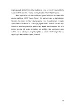 Research Papers 'Uzņēmuma LSEZ "Lauma Fabrics" SIA apgrozāmo līdzekļu vadīšana', 18.