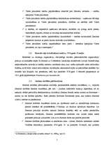 Research Papers 'Izmaiņas LR likumdošanas procesā 1934.-1940.gads', 5.