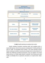 Research Papers 'Benu aptieka zīmola mārketinga komunikācijas iespējas Latvijas tirgū', 9.