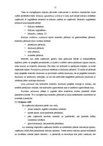 Term Papers 'Darbības loģistisks aspekts metālapstrādes mikrouzņēmumā SIA "Baltuerg" Daugavpi', 16.
