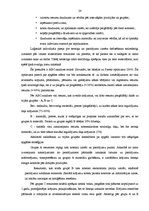 Term Papers 'Darbības loģistisks aspekts metālapstrādes mikrouzņēmumā SIA "Baltuerg" Daugavpi', 23.