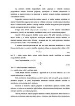 Term Papers 'Darbības loģistisks aspekts metālapstrādes mikrouzņēmumā SIA "Baltuerg" Daugavpi', 48.