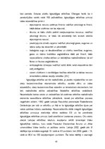 Term Papers 'Pārvaldības sistēmu loma pašvaldību attīstības veicināšanā', 40.