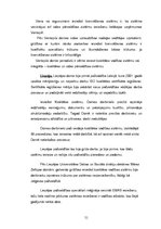Term Papers 'Pārvaldības sistēmu loma pašvaldību attīstības veicināšanā', 51.