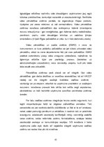 Term Papers 'Pārvaldības sistēmu loma pašvaldību attīstības veicināšanā', 65.