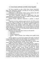 Term Papers 'Ārzonu darbības analīze un to izmantošanas perspektīvas Latvijā', 10.