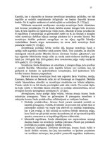 Term Papers 'Ārzonu darbības analīze un to izmantošanas perspektīvas Latvijā', 17.