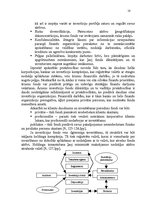 Term Papers 'Ārzonu darbības analīze un to izmantošanas perspektīvas Latvijā', 18.