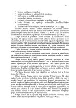 Term Papers 'Ārzonu darbības analīze un to izmantošanas perspektīvas Latvijā', 22.
