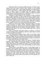 Term Papers 'Ārzonu darbības analīze un to izmantošanas perspektīvas Latvijā', 23.