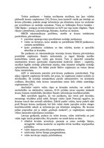 Term Papers 'Ārzonu darbības analīze un to izmantošanas perspektīvas Latvijā', 29.
