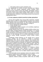 Term Papers 'Ārzonu darbības analīze un to izmantošanas perspektīvas Latvijā', 30.