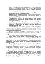 Term Papers 'Ārzonu darbības analīze un to izmantošanas perspektīvas Latvijā', 31.