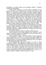 Term Papers 'Ārzonu darbības analīze un to izmantošanas perspektīvas Latvijā', 33.