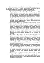 Term Papers 'Ārzonu darbības analīze un to izmantošanas perspektīvas Latvijā', 40.