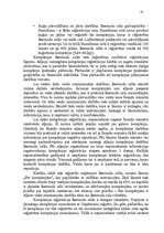 Term Papers 'Ārzonu darbības analīze un to izmantošanas perspektīvas Latvijā', 41.