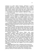 Term Papers 'Ārzonu darbības analīze un to izmantošanas perspektīvas Latvijā', 42.