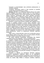 Term Papers 'Ārzonu darbības analīze un to izmantošanas perspektīvas Latvijā', 44.