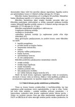 Term Papers 'Ārzonu darbības analīze un to izmantošanas perspektīvas Latvijā', 46.