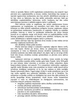Term Papers 'Ārzonu darbības analīze un to izmantošanas perspektīvas Latvijā', 52.