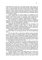 Term Papers 'Ārzonu darbības analīze un to izmantošanas perspektīvas Latvijā', 54.
