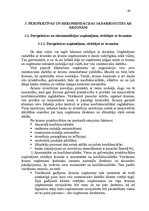 Term Papers 'Ārzonu darbības analīze un to izmantošanas perspektīvas Latvijā', 62.