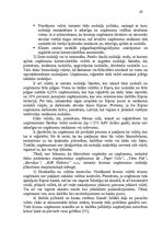 Term Papers 'Ārzonu darbības analīze un to izmantošanas perspektīvas Latvijā', 63.