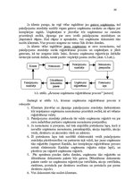 Term Papers 'Ārzonu darbības analīze un to izmantošanas perspektīvas Latvijā', 66.