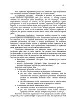 Term Papers 'Ārzonu darbības analīze un to izmantošanas perspektīvas Latvijā', 67.