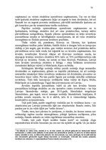 Term Papers 'Ārzonu darbības analīze un to izmantošanas perspektīvas Latvijā', 70.