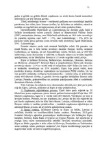 Term Papers 'Ārzonu darbības analīze un to izmantošanas perspektīvas Latvijā', 71.