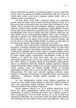 Term Papers 'Ārzonu darbības analīze un to izmantošanas perspektīvas Latvijā', 77.