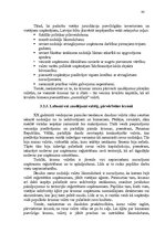 Term Papers 'Ārzonu darbības analīze un to izmantošanas perspektīvas Latvijā', 80.