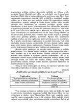 Term Papers 'Ārzonu darbības analīze un to izmantošanas perspektīvas Latvijā', 81.