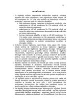 Term Papers 'Ārzonu darbības analīze un to izmantošanas perspektīvas Latvijā', 85.