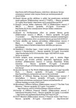Term Papers 'Ārzonu darbības analīze un to izmantošanas perspektīvas Latvijā', 89.