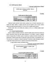 Practice Reports 'Finanšu analīze SIA "MMM"', 20.
