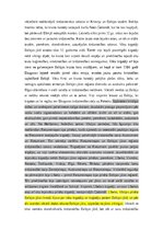 Research Papers 'Rīgas dibināšanas sociālpolitiskā nozīme', 3.