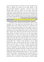 Research Papers 'Rīgas dibināšanas sociālpolitiskā nozīme', 4.