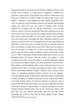 Research Papers 'Rīgas dibināšanas sociālpolitiskā nozīme', 5.