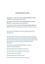 Research Papers 'Rīgas dibināšanas sociālpolitiskā nozīme', 8.