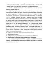 Research Papers 'Pārmaksātā PVN atmaksāšanas problēmas un risinājumi', 28.