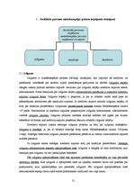 Research Papers 'Firma. Komandītsabiedrības institūts. Maksātnespējas procesa iespējamie risināju', 21.