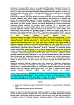 Research Papers 'Firma. Komandītsabiedrības institūts. Maksātnespējas procesa iespējamie risināju', 28.