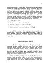 Research Papers 'Personāla atlase', 6.