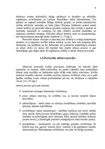 Research Papers 'Personāla atlase', 8.