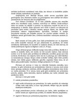 Research Papers 'Personāla atlase', 10.