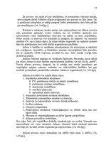 Research Papers 'Personāla atlase', 15.