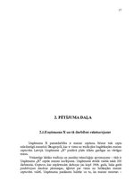 Research Papers 'Personāla atlase', 17.