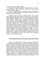 Research Papers 'Personāla atlase', 19.